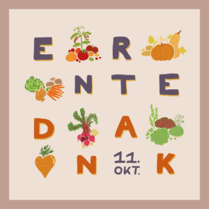 Erntedankfest_25-1