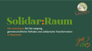 Screenshot 2025-06-11 at 15-12-30 Präsentation_AWS_Ouvertura_SolidarRaum_kurz-final – Ouvertura_SolidarRaum_Präsentation_AWS.pdf