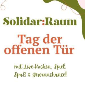 signal-2026-04-23-140737_002